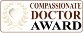 Doctor Award