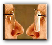 Thinner, lighter lens material designed for higher prescriptions that are more comfortable with greater cosmetic appeal. 