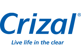 Crizal