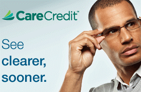 Care Credit