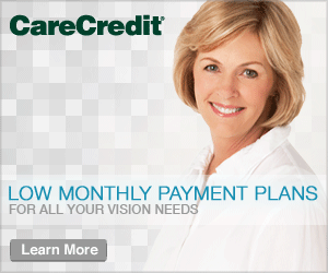 Care Credit