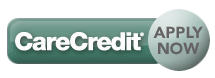 CareCredit Apply Now