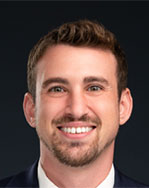 Mathis W. Mateus, OD