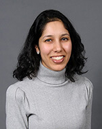 Shilpa Desai, M.D.