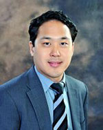 Robert O. Kwon, M.D.