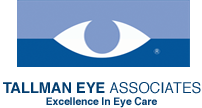 TALLMAN EYE ASSOCIATES