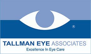 TALLMAN EYE ASSOCIATES