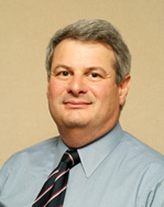 Thomas P. Pappavaselio, M.D.